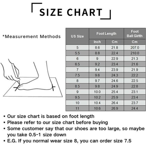 Womens Pointed Toe Stacked Mid Heel Ankle Boots V Cut Faux Leather Booties - Picture 7 of 7